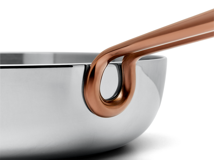 Precious Metals Bundle Great Jones