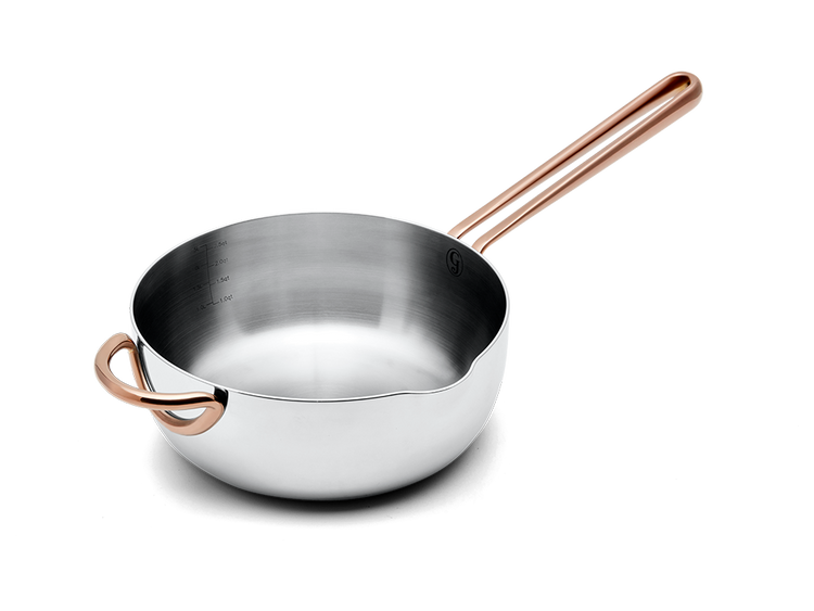 Precious Metals Bundle Great Jones