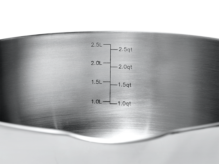 Precious Metals Bundle Great Jones