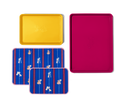 Baking Mat and Sheet Pan Set: Disney and Pixar’s Ratatouille