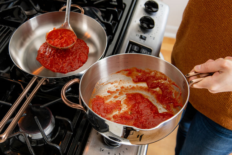 Precious Metals Bundle Great Jones