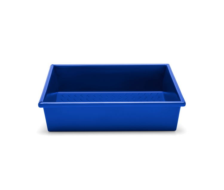 Square One bakeware Great Jones