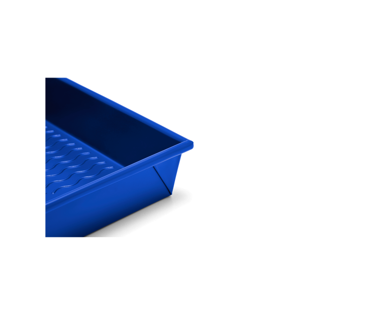 Square One bakeware Great Jones