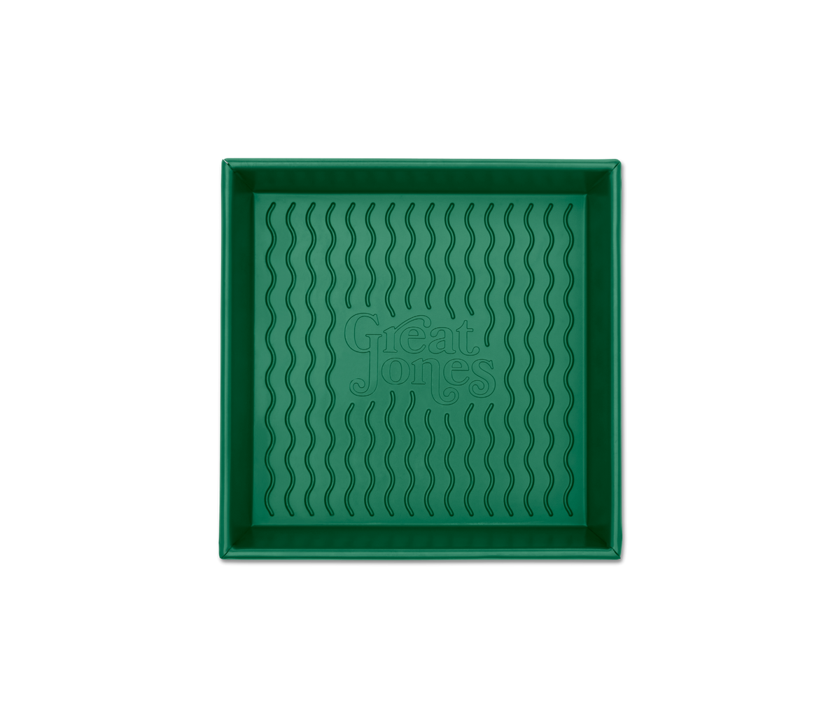 Square One — view 2 of 5