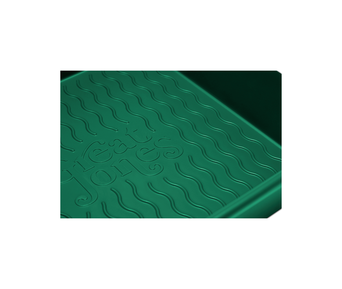 Square One — view 5 of 5