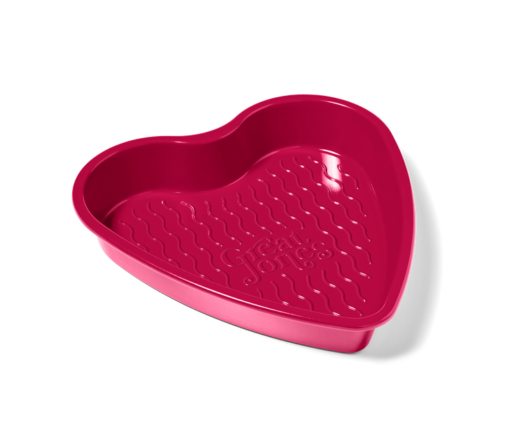 Sweetheart bakeware Great Jones