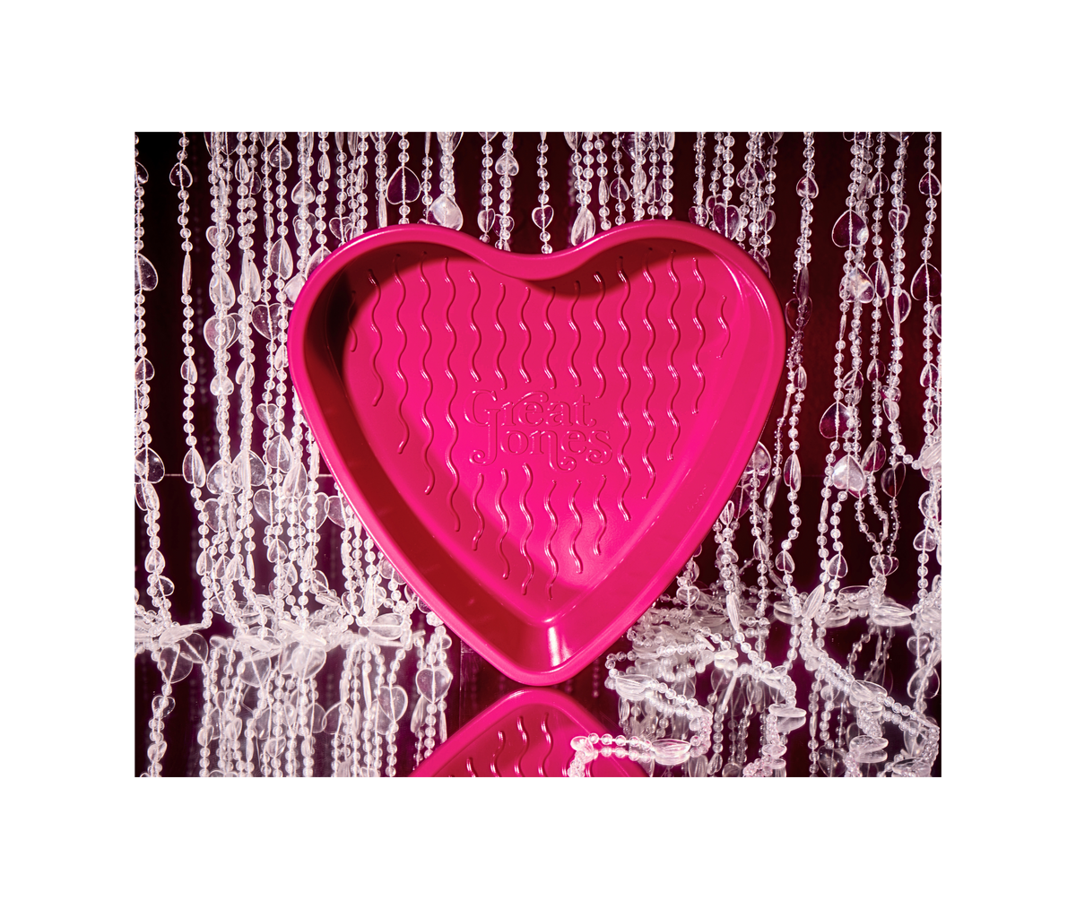 Sweetheart — view 4 of 5