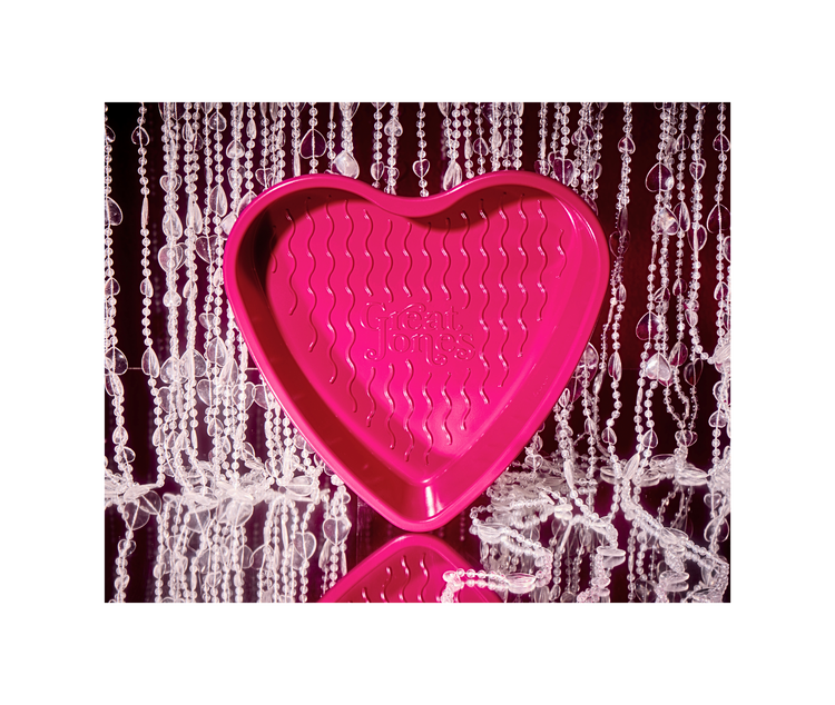 Sweetheart bakeware Great Jones