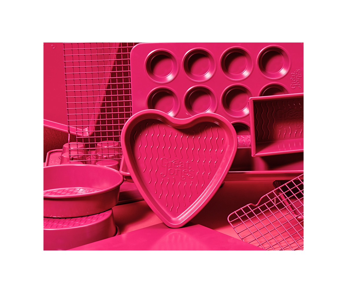 Sweetheart — view 3 of 5