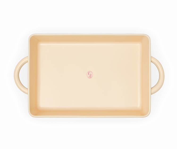 Stoneware Sweeties Bundle Great Jones