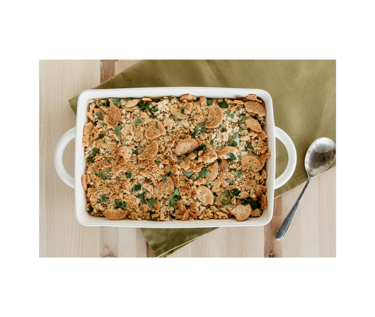 Stoneware Sweeties Bundle Great Jones