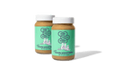 One Trick Pony's Peanut Butter Duo Pantry One Trick Pony Nuts 2 Crunchy