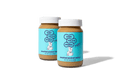 One Trick Pony's Peanut Butter Duo Pantry One Trick Pony Nuts 2 Unsalted