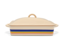 Hot Dish & Lid Bundle Great Jones Striped