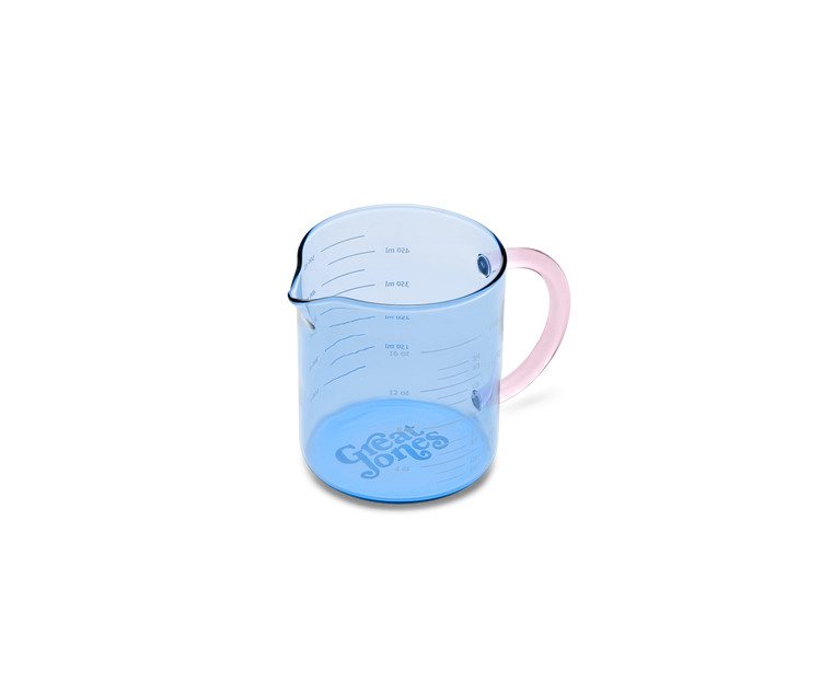 Beyond Measure Duo Bundle Great Jones