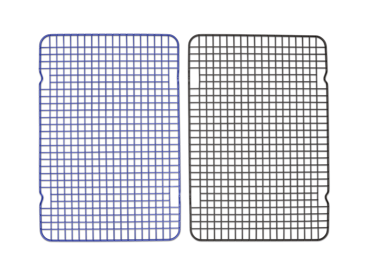 Big Chill Duo — view 2 of 5