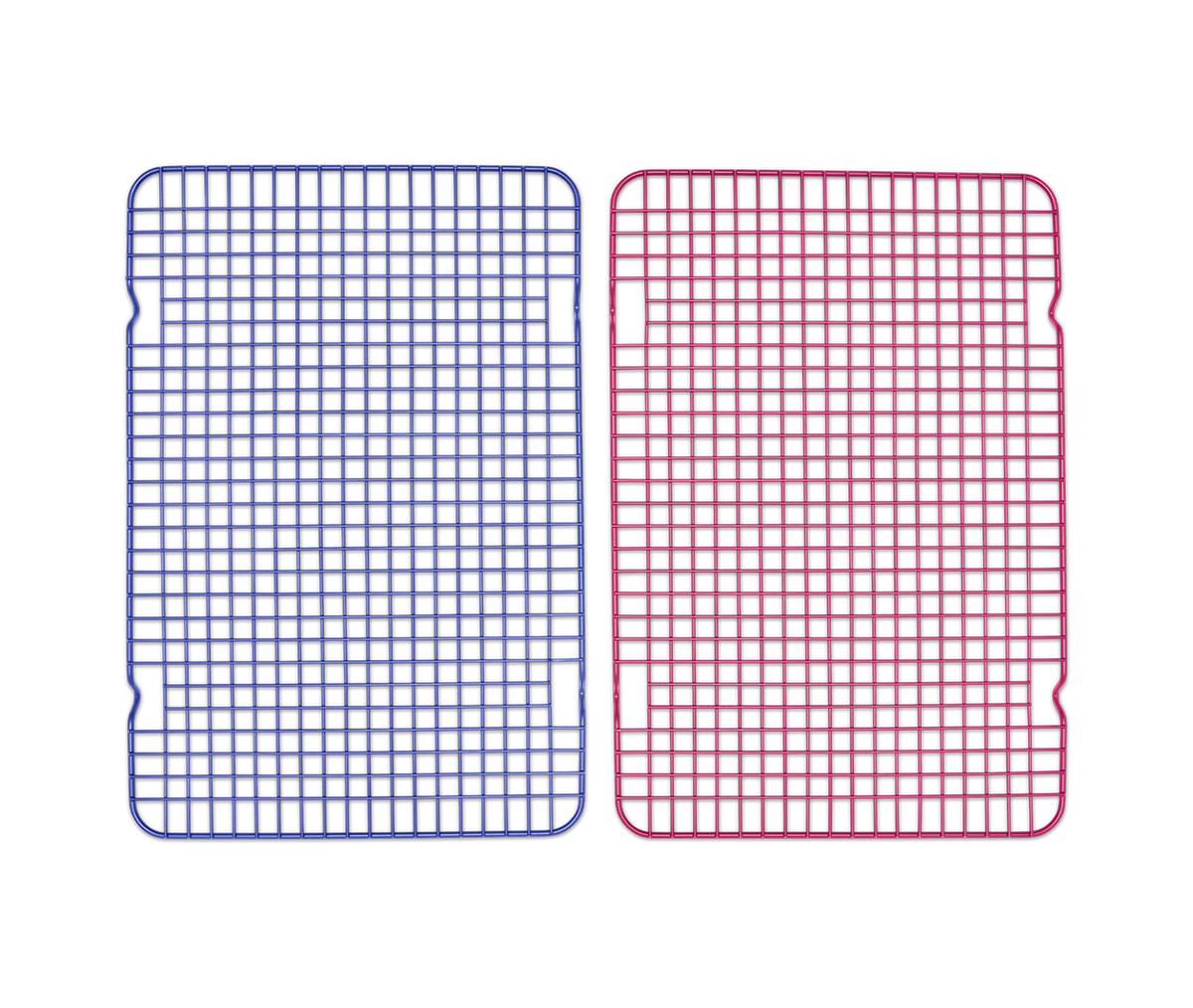 Big Chill Duo — view 3 of 5
