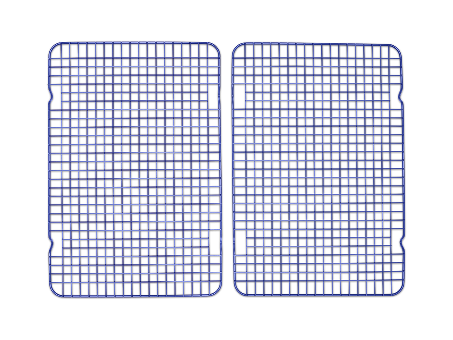 Great Jones Big Chill Cooling Rack