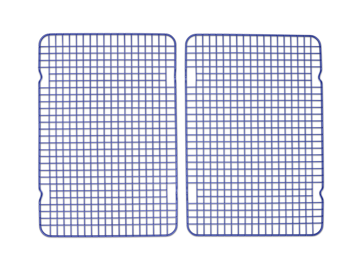 Big Chill Duo — view 5 of 5