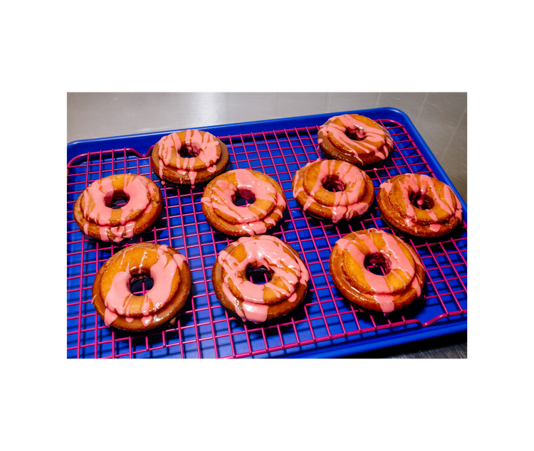 Big Chill Duo Bundle Great Jones