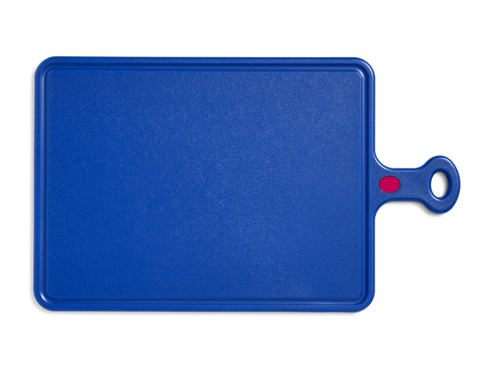 All Aboard Cutting Board - Thumbnail 5