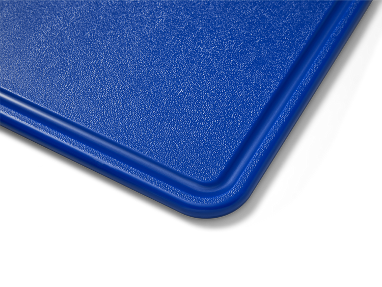 All Aboard & 8” Chef’s Knife Bundle Great Jones