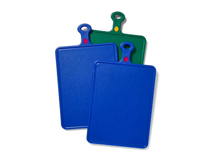 All Aboard Accessories Great Jones