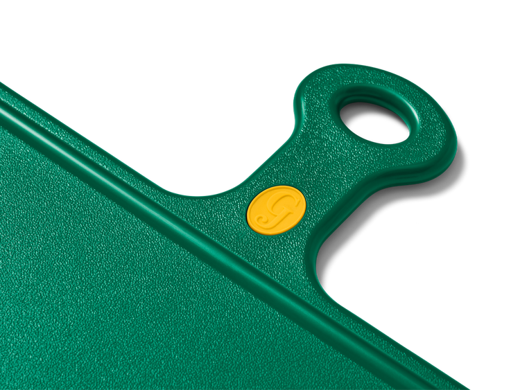 All Aboard & 6” Chef’s Knife Bundle Great Jones