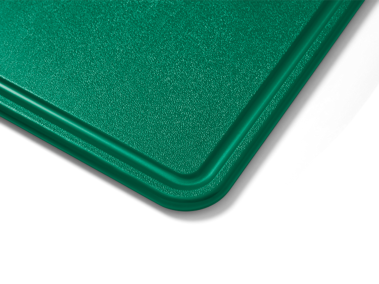 All Aboard Accessories Great Jones