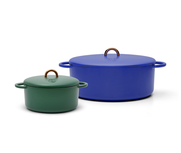 ラウドマウス Dutch Treat DESIGN Mens Size LL double-dutch-blueberry-