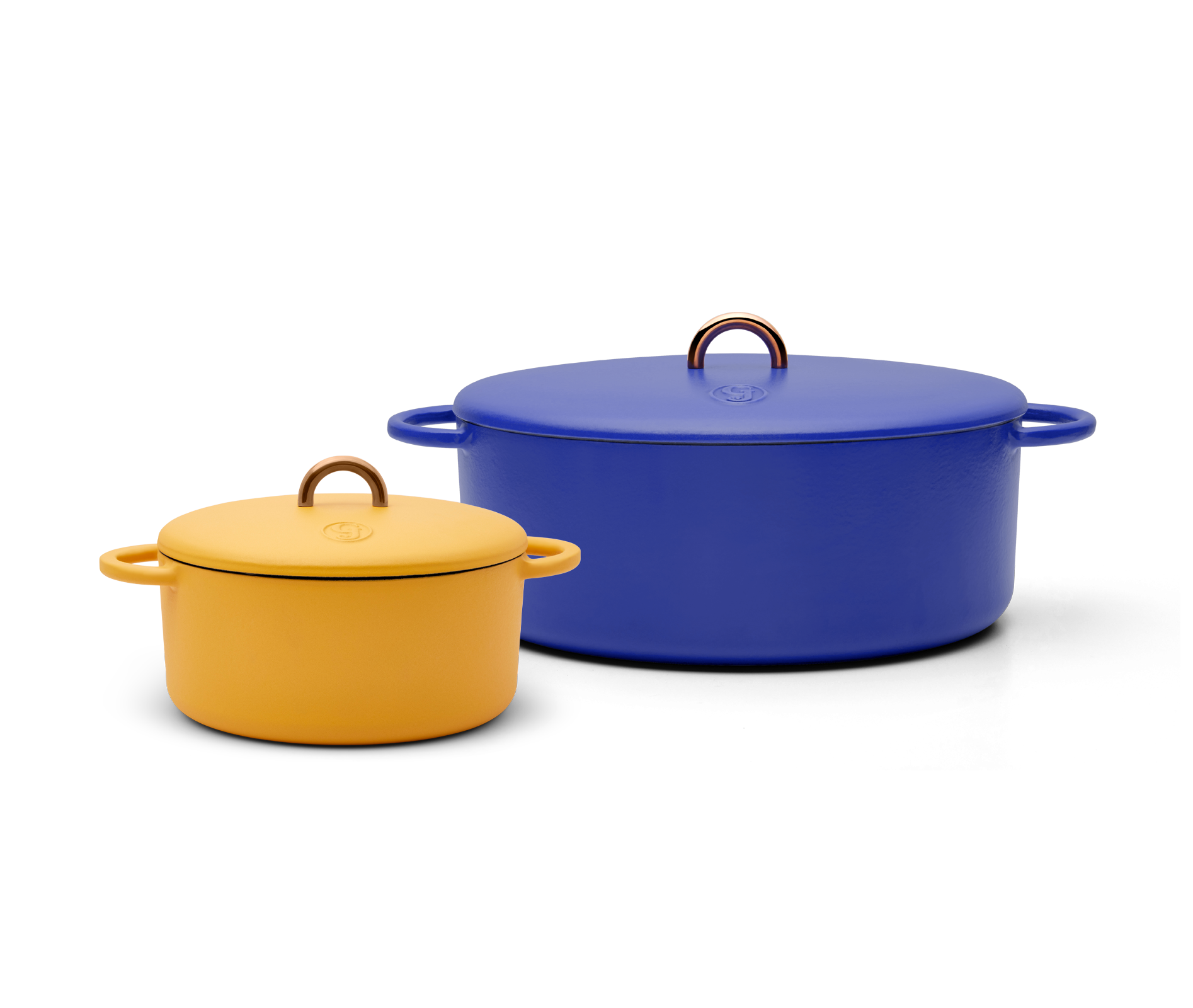 ラウドマウス Dutch Treat DESIGN Mens Size LL Gradient Dutch Ovens – Smith & Clark