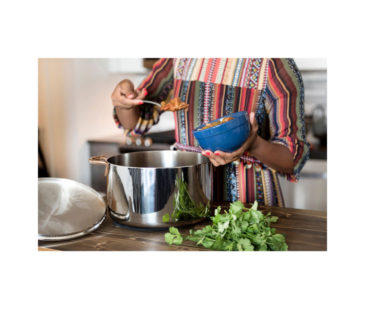 Family Style Bundle Great Jones