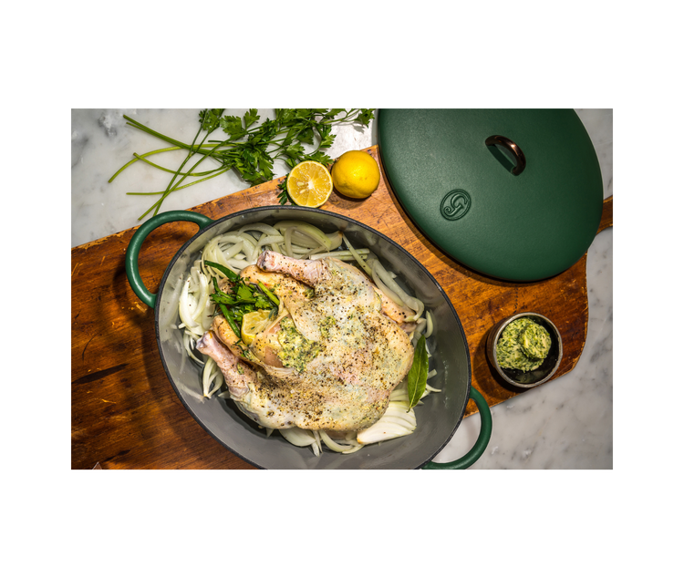 Family Style Bundle Great Jones