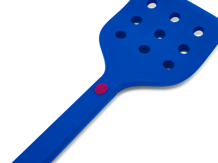 Great Flip Accessories Great Jones