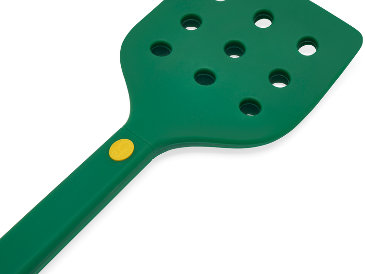 Great Flip Accessories Great Jones