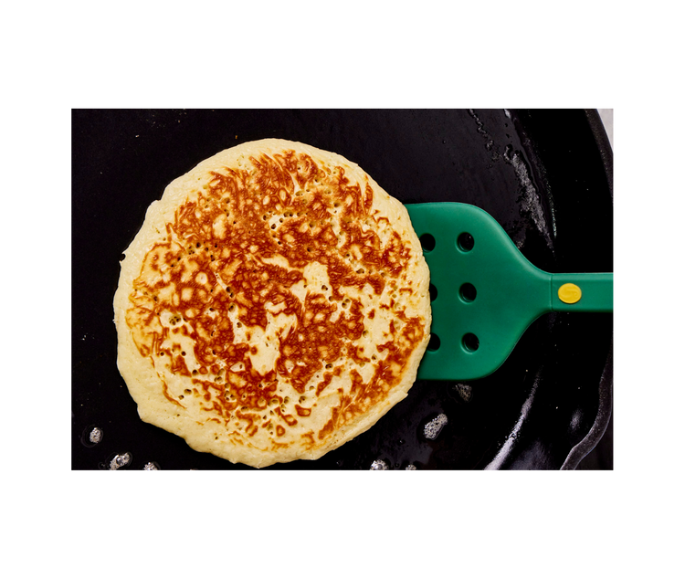 Great Flip Accessories Great Jones