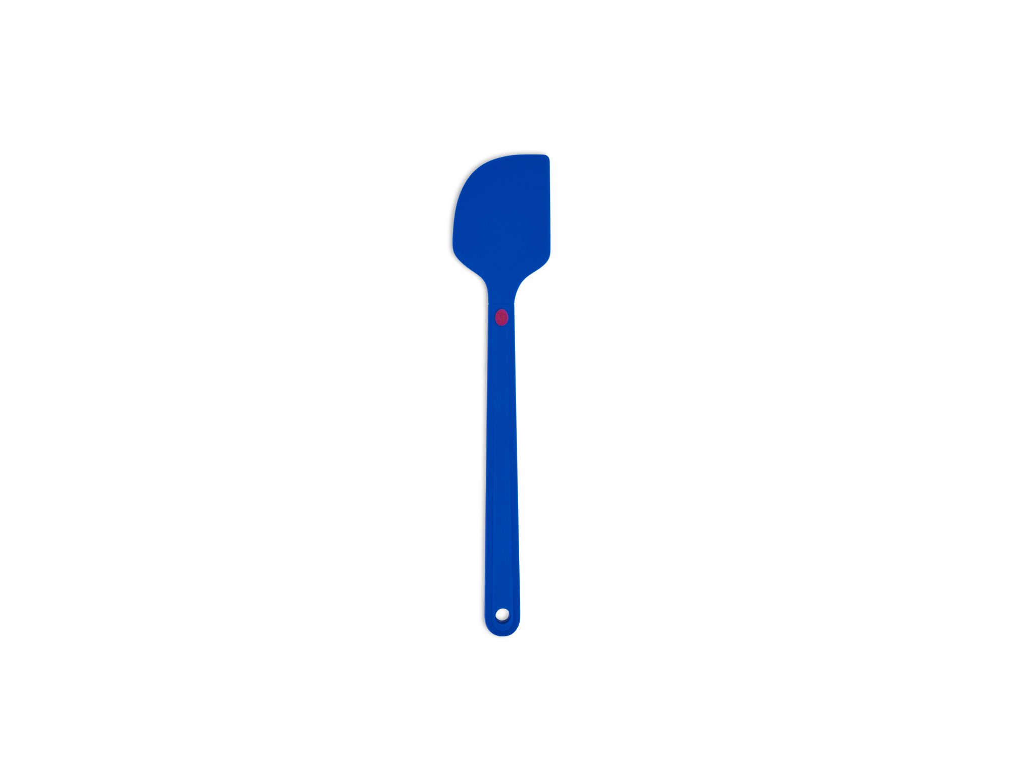 Great Jones Spatula - Thumbnail 3