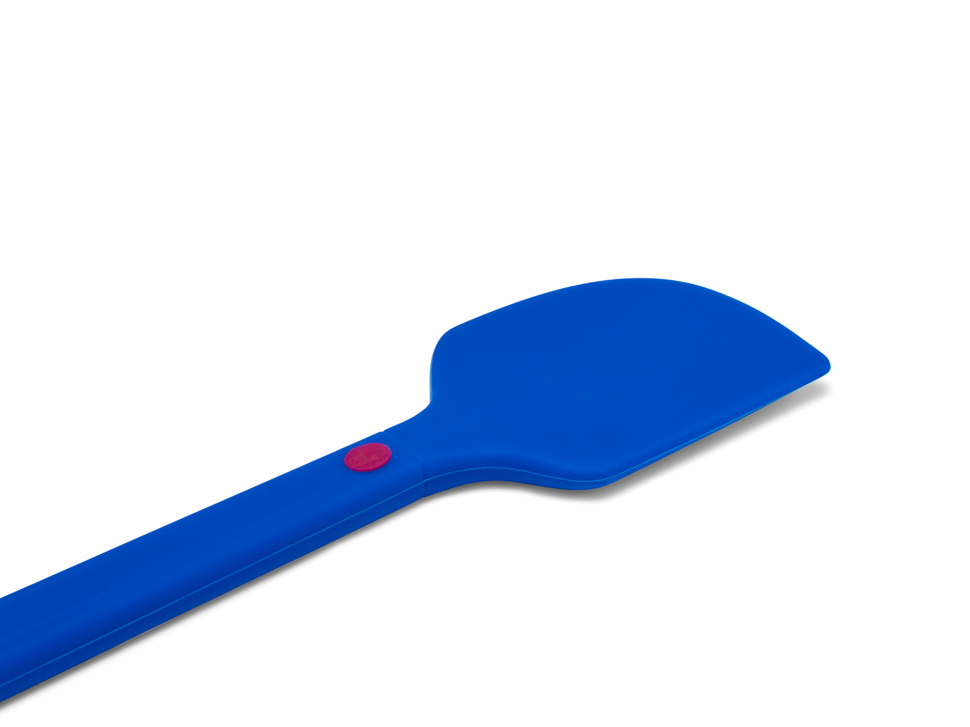 Great Jones Spatula