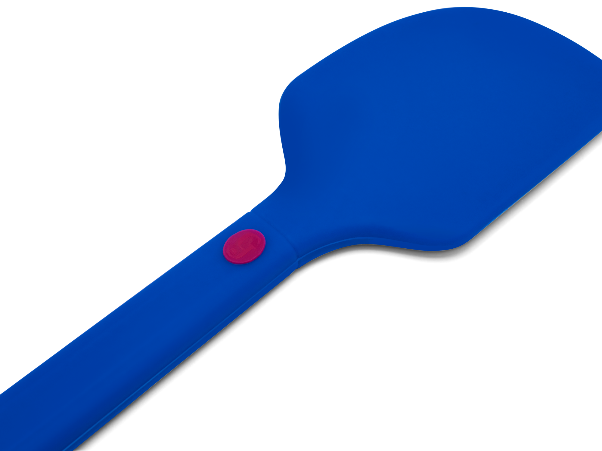 Great Jones Spatula