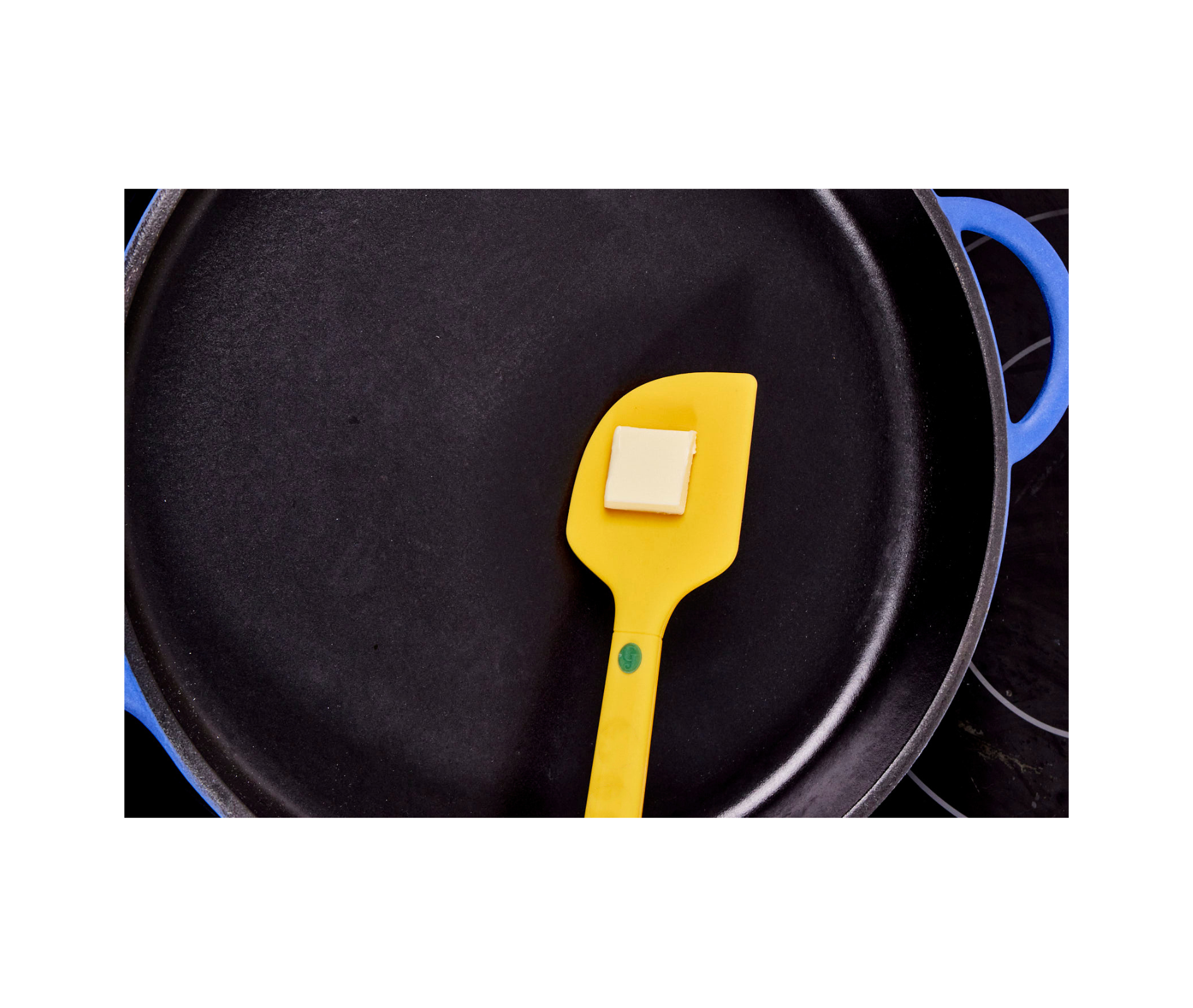 Great Jones Spatula - Thumbnail 2