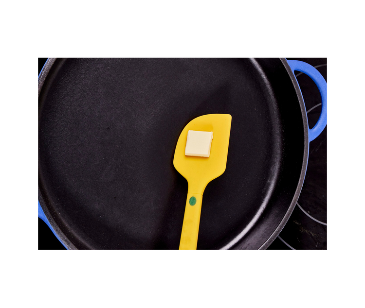 Great Spatula Accessories Great Jones