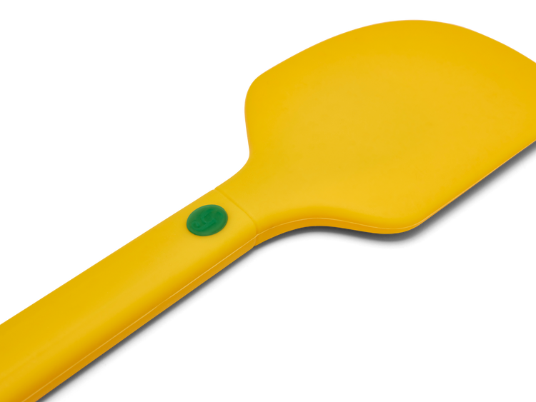 Great Spatula Accessories Great Jones