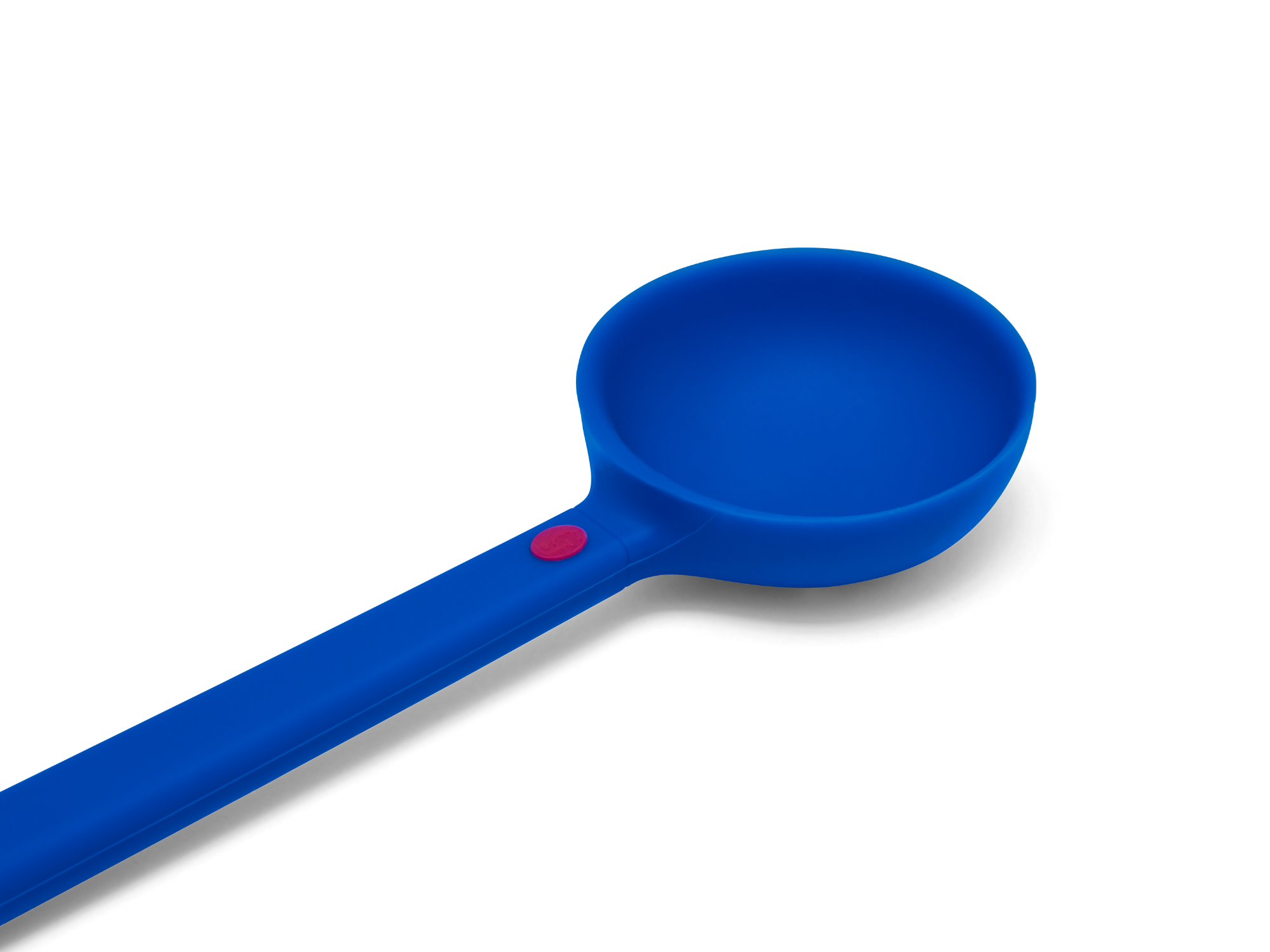 Great Jones The Whole Grain Spoon Rest - Thumbnail 4