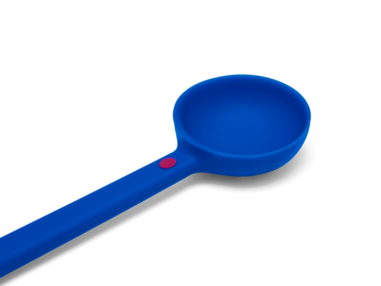 Great Spoon