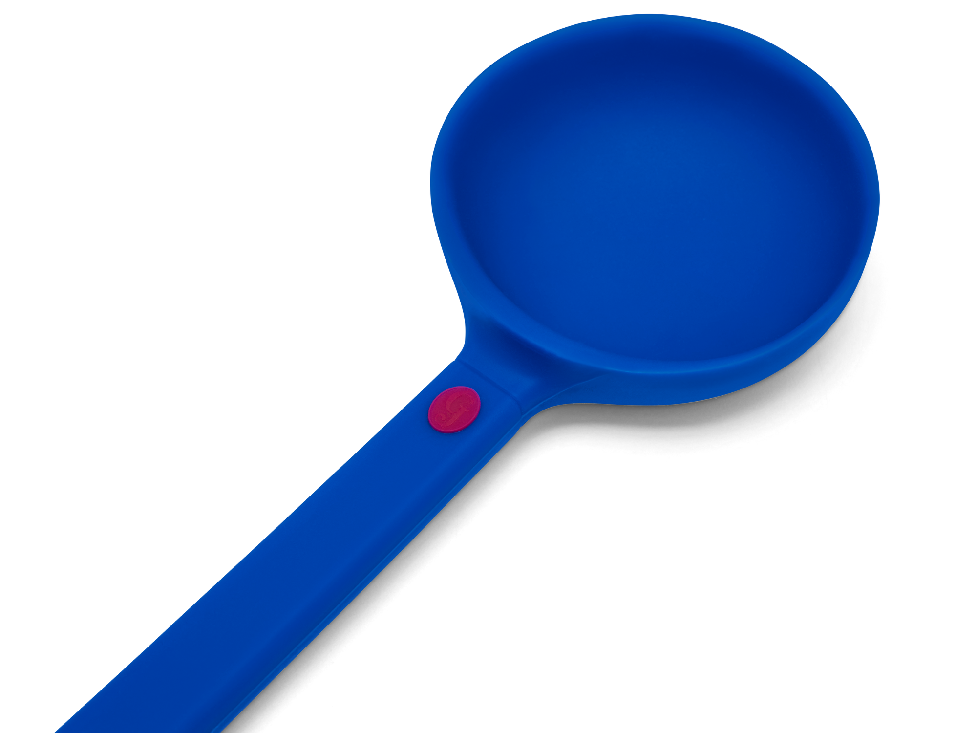 Great Jones The Whole Grain Spoon Rest - Thumbnail 2