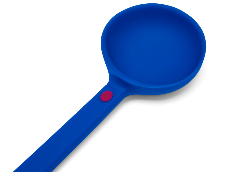 Great Spoon Accessories Great Jones