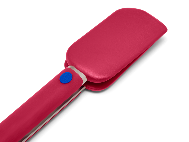 Great Tongs Accessories Great Jones