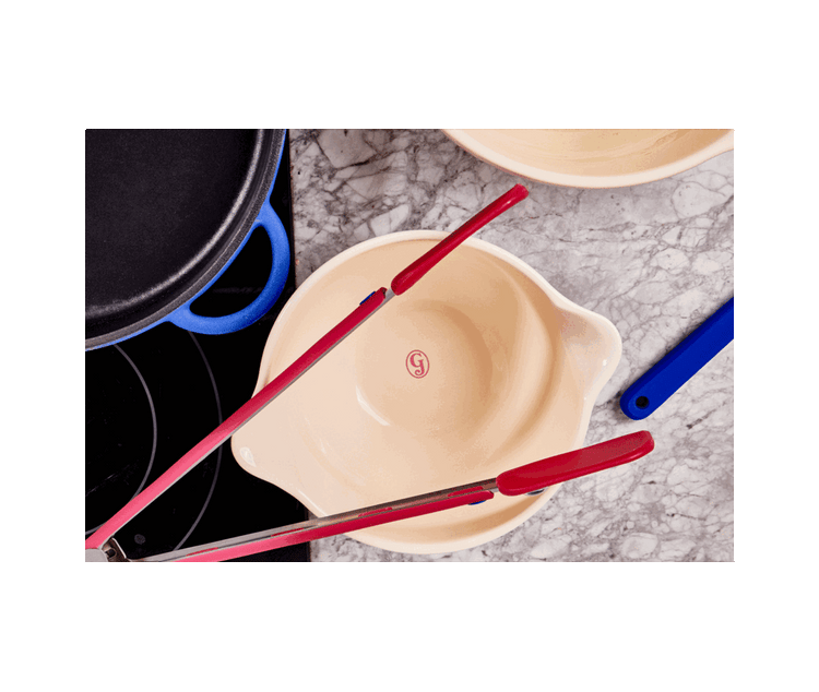 Great Tongs Accessories Great Jones