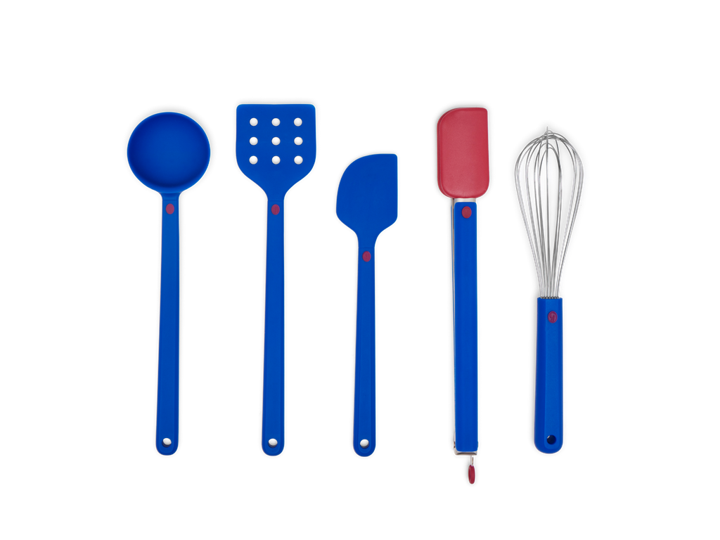 The Great Tool Family