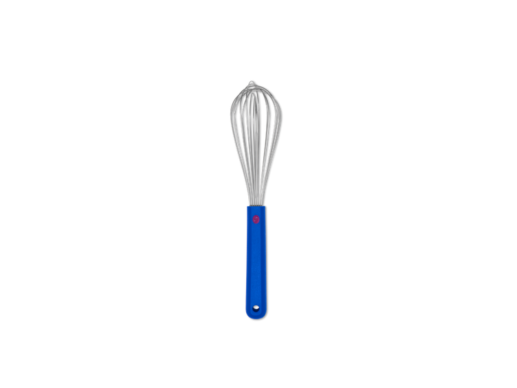 Great Whisk